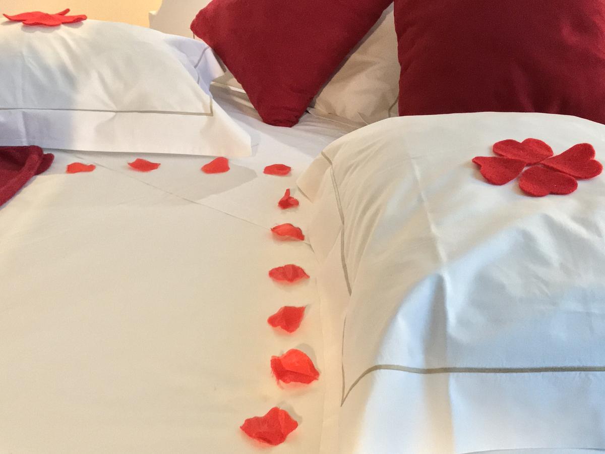 Arc My Otel Ponte de Lima Zewnętrze zdjęcie